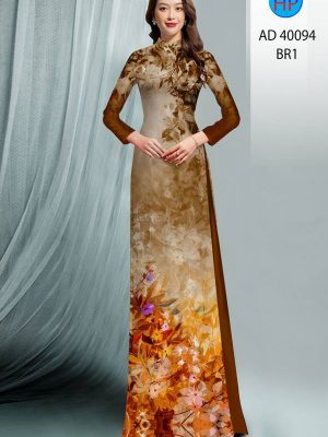 1629174752 49 vai ao dai dep mau moi (16)